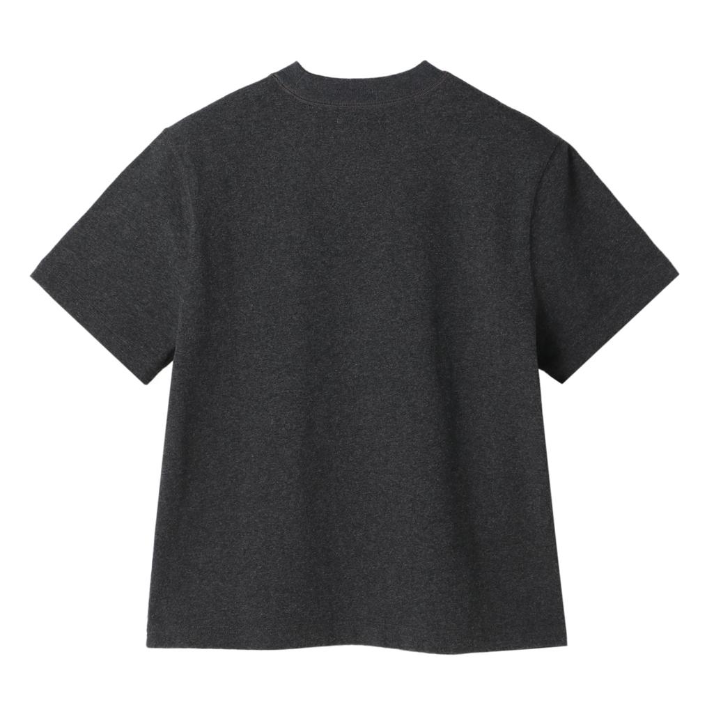  L.L.Bean L.L.Bean W's Union Short-Sleeve Tee画像3