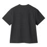  L.L.Bean L.L.Bean W's Union Short-Sleeve Tee画像3