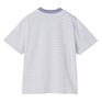  L.L.Bean L.L.Bean W's Union S/S Striped Tee画像5