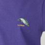  L.L.Bean L.L.Bean W's Beans 1980 Catalog Trout-Tee画像4