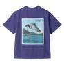  L.L.Bean L.L.Bean W's Beans 1980 Catalog Trout-Tee画像5