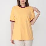 Top Gold