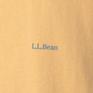  L.L.Bean L.L.Bean W's Morrill S/S Ringer Tee画像4