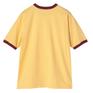  L.L.Bean L.L.Bean W's Morrill S/S Ringer Tee画像5