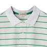  L.L.Bean L.L.Bean W's Troy Short-Sleeve Polo画像2