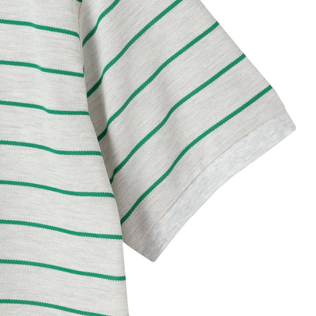  L.L.Bean L.L.Bean W's Troy Short-Sleeve Polo画像4