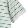  L.L.Bean L.L.Bean W's Troy Short-Sleeve Polo画像4