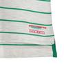  L.L.Bean L.L.Bean W's Troy Short-Sleeve Polo画像6