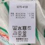  L.L.Bean L.L.Bean W's Troy Short-Sleeve Polo画像5