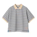 Topgrey/beige
