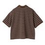  L.L.Bean L.L.Bean W's Troy Short-Sleeve Polo画像3