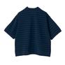  L.L.Bean L.L.Bean W's Troy Short-Sleeve Polo画像3