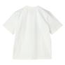  L.L.Bean L.L.Bean W's Morrill S/S Katahdin Logo Tee画像3