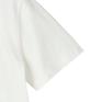  L.L.Bean L.L.Bean W's Morrill S/S Katahdin Logo Tee画像6