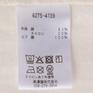  L.L.Bean L.L.Bean W's Morrill S/S Katahdin Logo Tee画像5