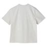  L.L.Bean L.L.Bean W's Morrill S/S Katahdin Logo Tee画像3