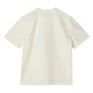  L.L.Bean L.L.Bean W's Morrill S/S Katahdin Logo Tee画像3
