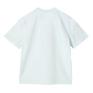  L.L.Bean L.L.Bean W's Morrill S/S Katahdin Logo Tee画像3