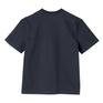  L.L.Bean L.L.Bean W's Morrill S/S Katahdin Logo Tee画像3