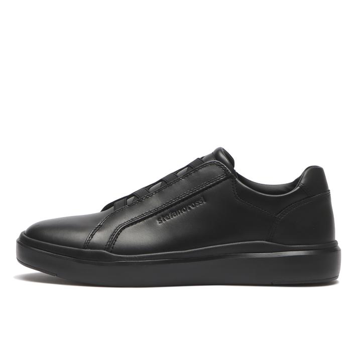 STEFANO ROSSI �{�v �X�j�[�J�[ NERO