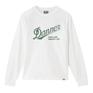  Danner Danner Souvenir Logo L/S Tee画像1