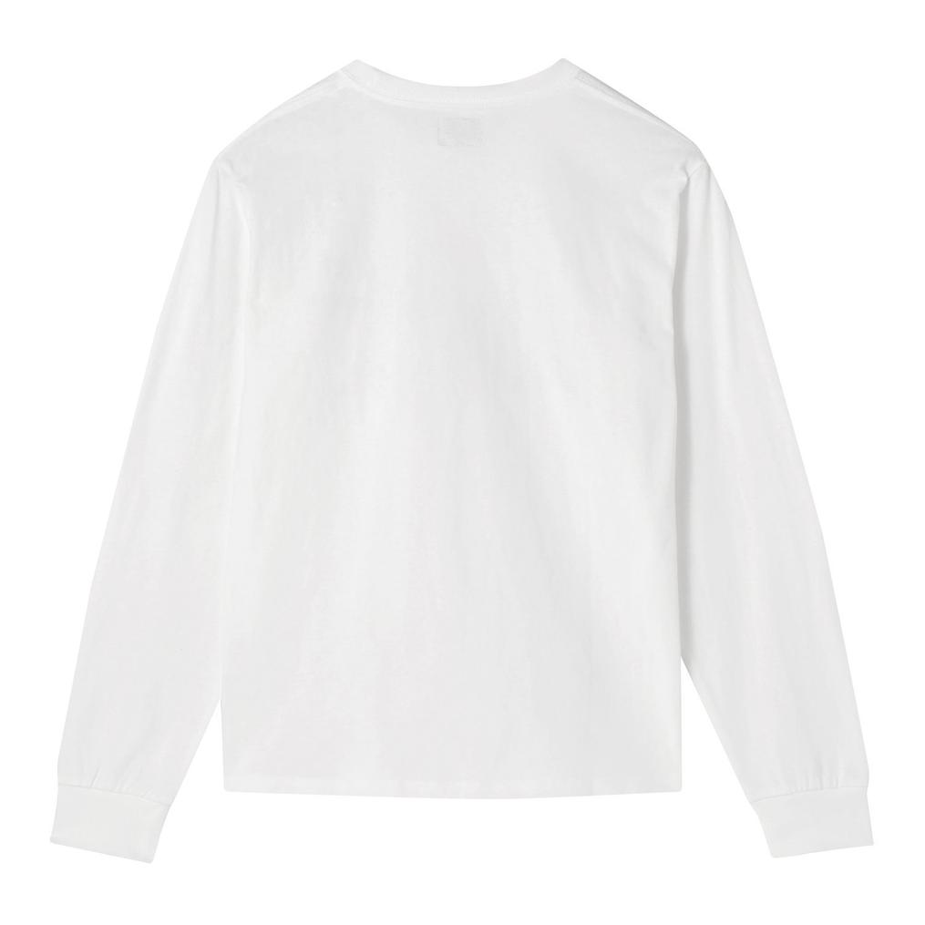  Danner Danner Souvenir Logo L/S Tee画像3