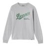  Danner Danner Souvenir Logo L/S Tee画像1