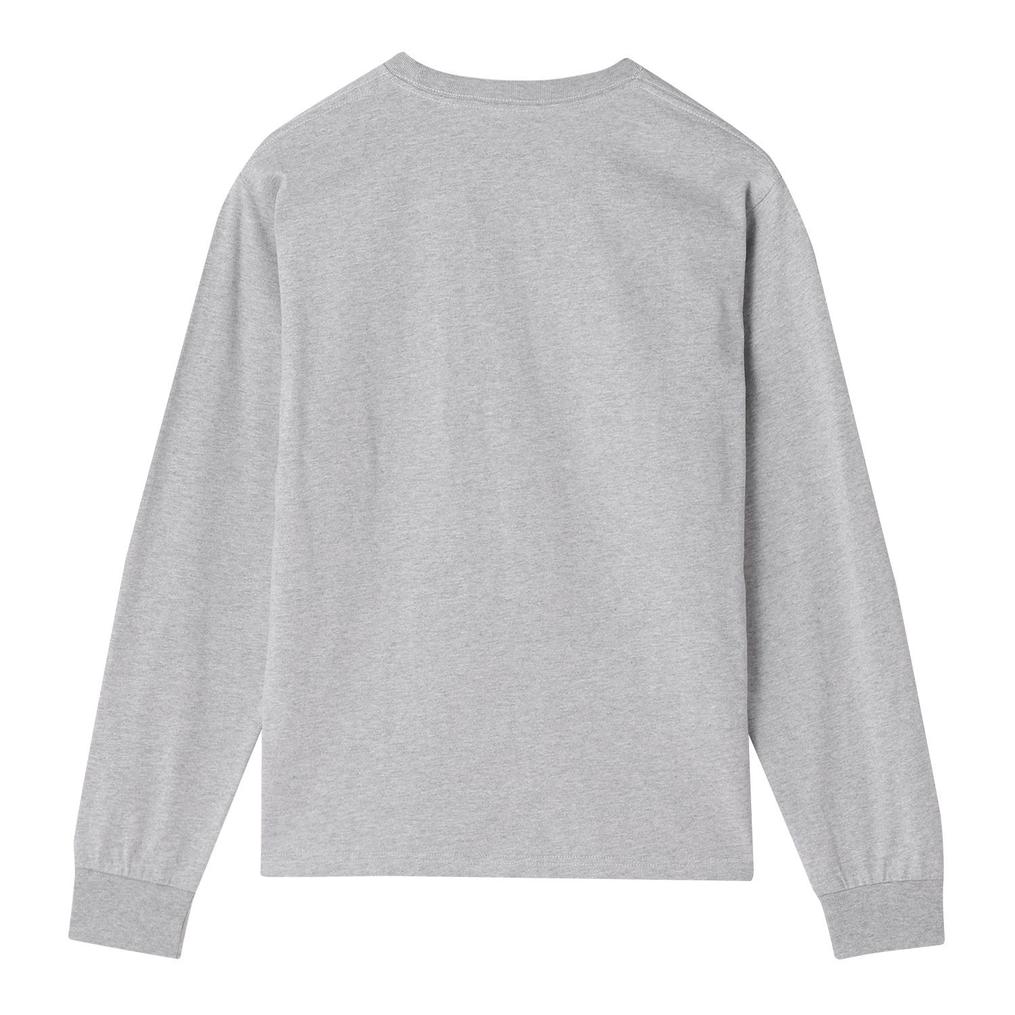  Danner Danner Souvenir Logo L/S Tee画像3