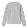  Danner Danner Souvenir Logo L/S Tee画像3