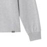  Danner Danner Souvenir Logo L/S Tee画像6