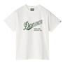  Danner DANNER Souvenir Logo S/S Tee OSHMAN'S SMU画像6