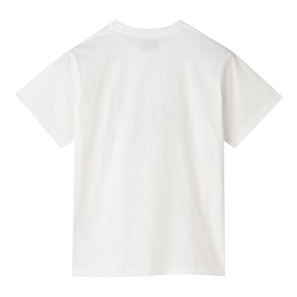  Danner DANNER Souvenir Logo S/S Tee OSHMAN'S SMU画像5