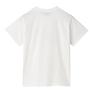  Danner DANNER Souvenir Logo S/S Tee OSHMAN'S SMU画像5
