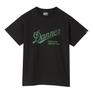  Danner DANNER Souvenir Logo S/S Tee OSHMAN'S SMU画像1