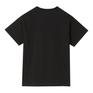  Danner DANNER Souvenir Logo S/S Tee OSHMAN'S SMU画像3
