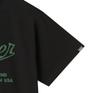  Danner DANNER Souvenir Logo S/S Tee OSHMAN'S SMU画像4