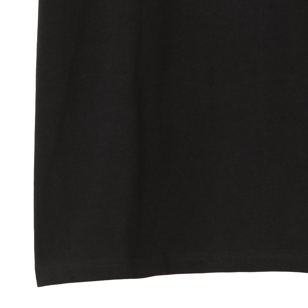  Danner DANNER Souvenir Logo S/S Tee OSHMAN'S SMU画像6