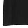  Danner DANNER Souvenir Logo S/S Tee OSHMAN'S SMU画像6
