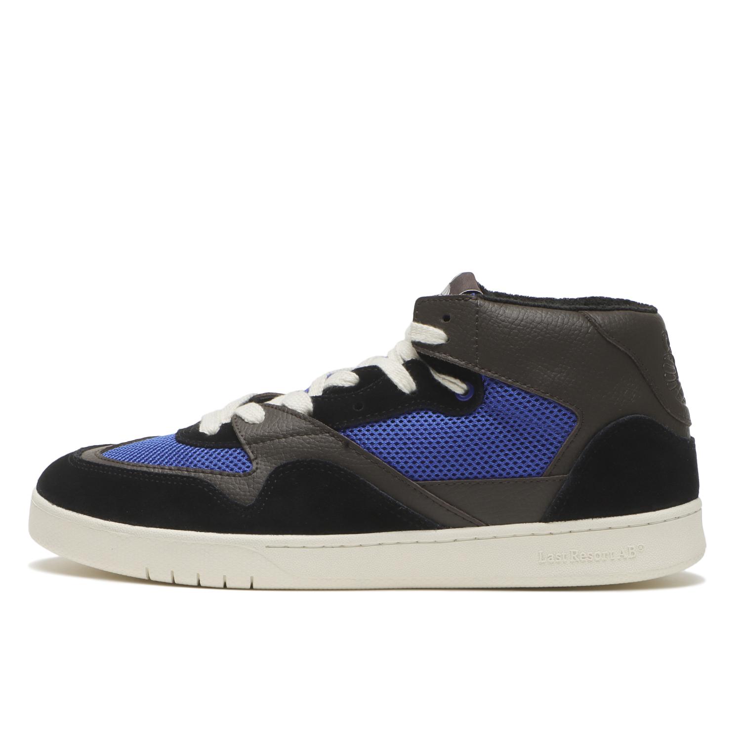  Last Resort AB CM002-MID画像1