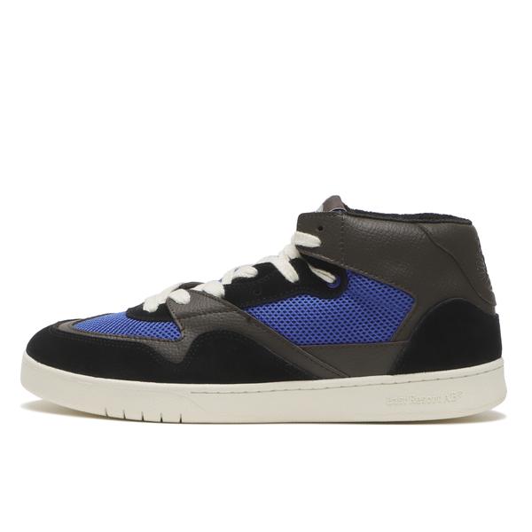 Last Resort AB CM002-MID ブルー 26cm