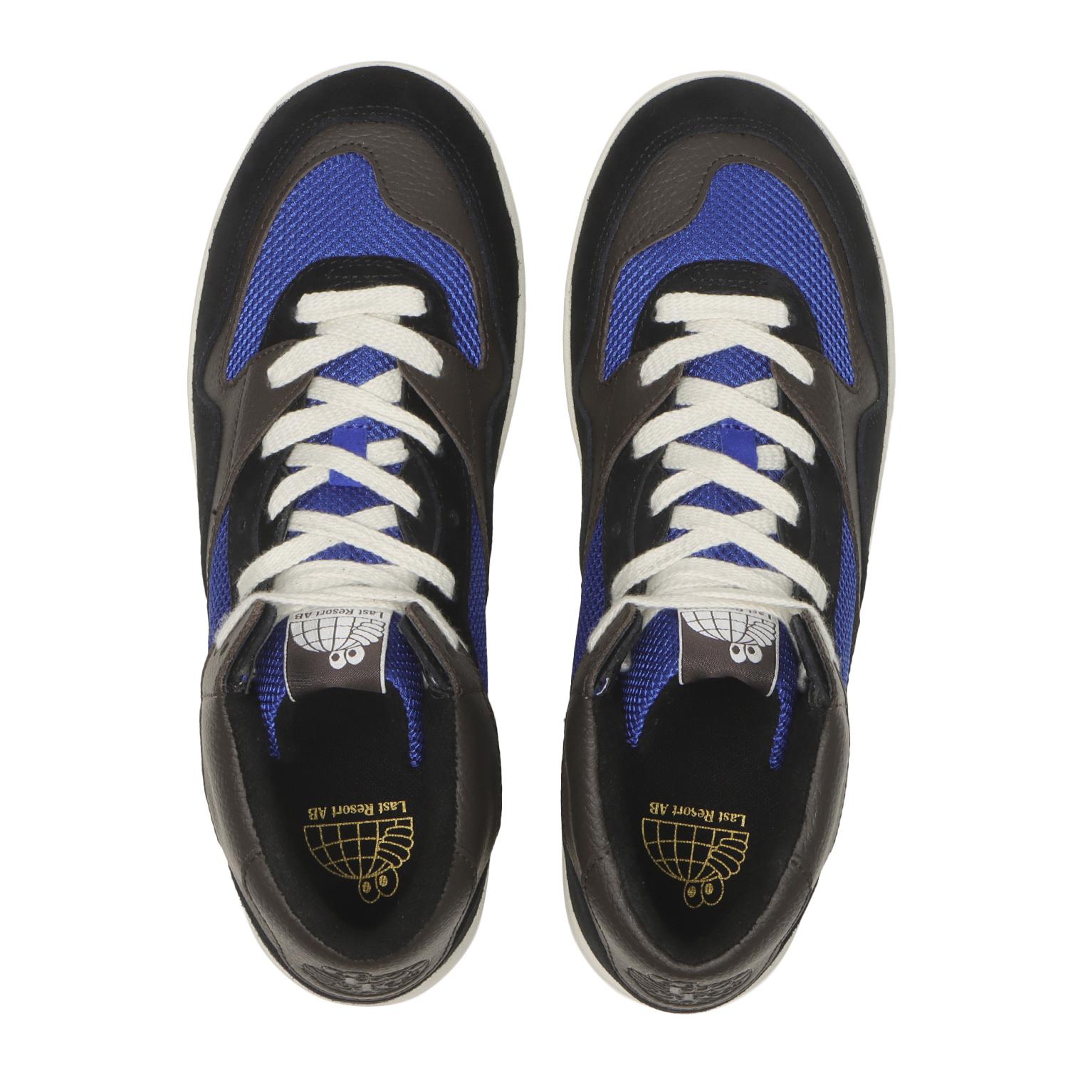  Last Resort AB CM002-MID画像3