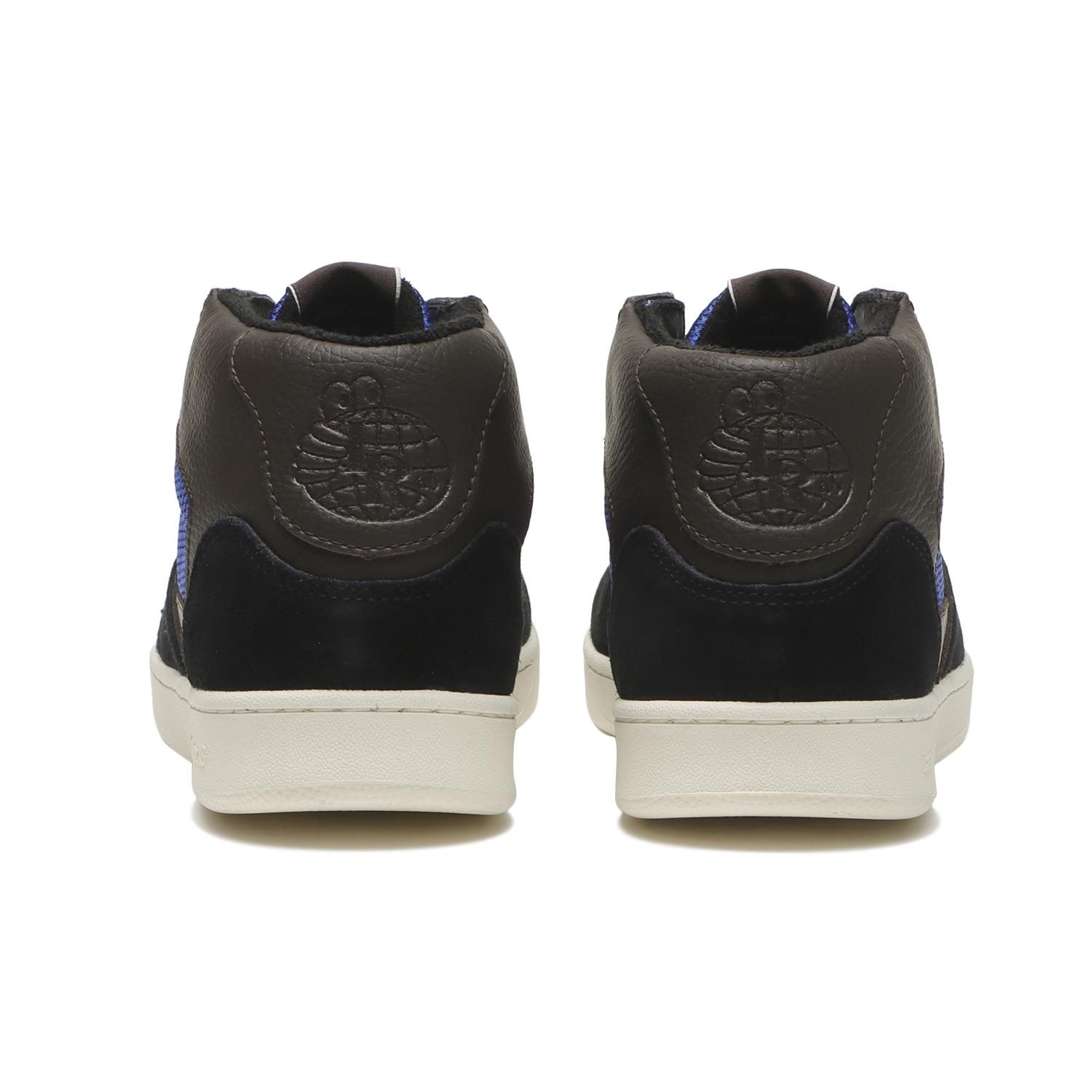  Last Resort AB CM002-MID画像4