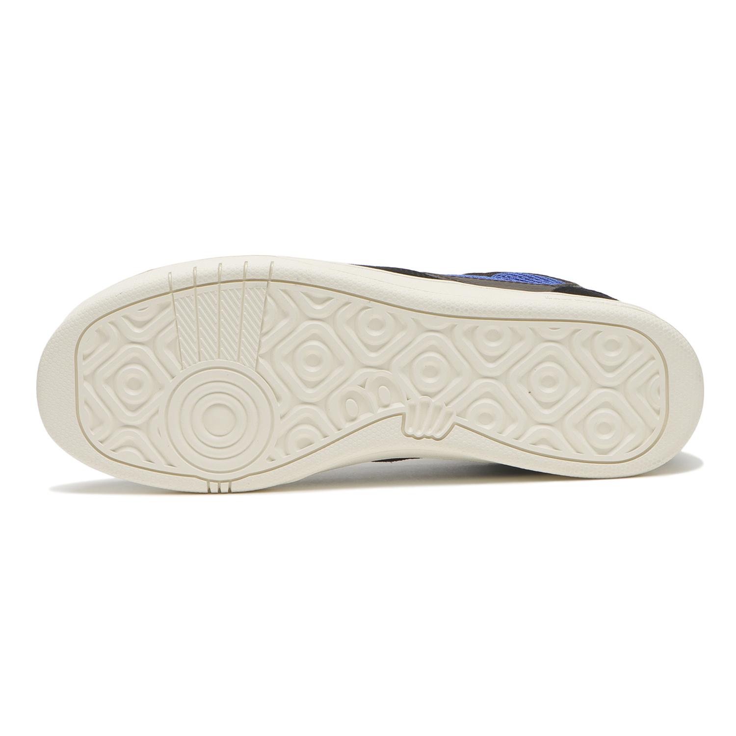  Last Resort AB CM002-MID画像6