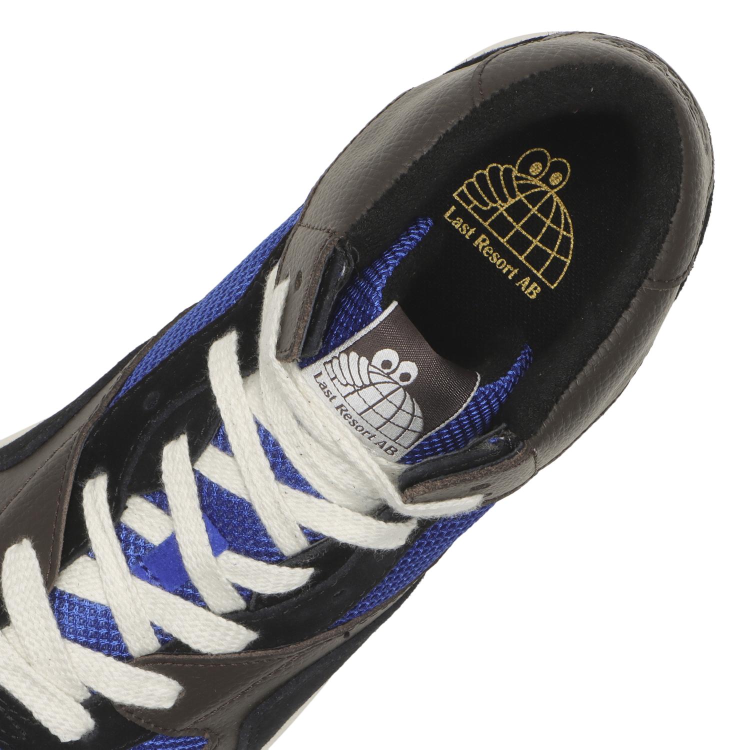  Last Resort AB CM002-MID画像7