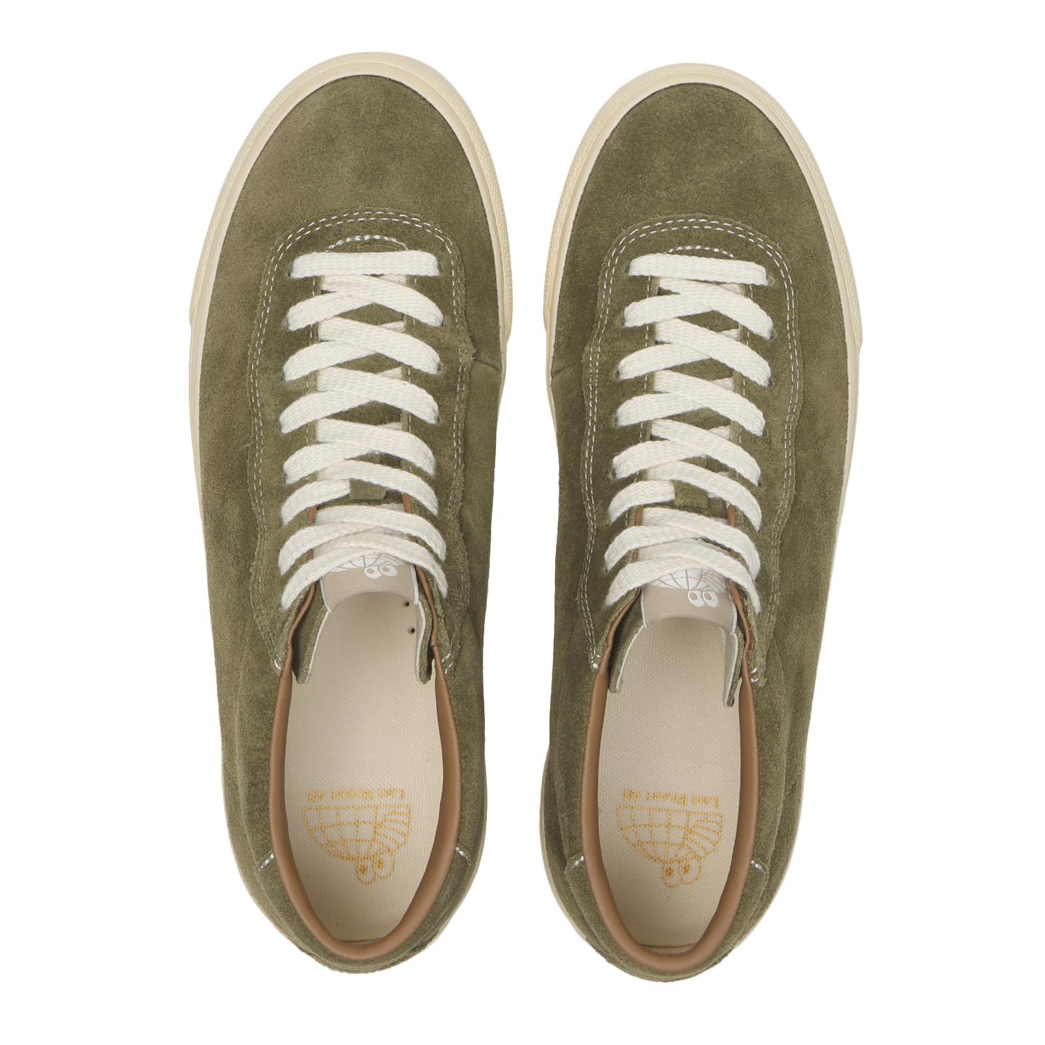  Last Resort AB VM001-MID画像3