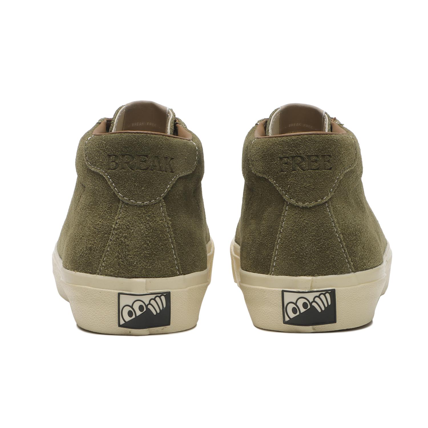  Last Resort AB VM001-MID画像4