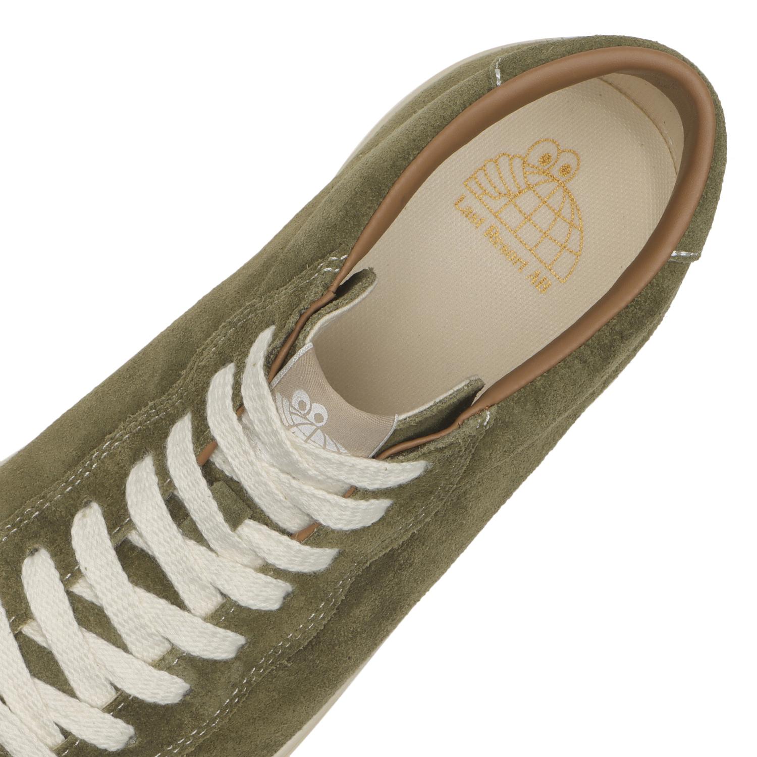  Last Resort AB VM001-MID画像7