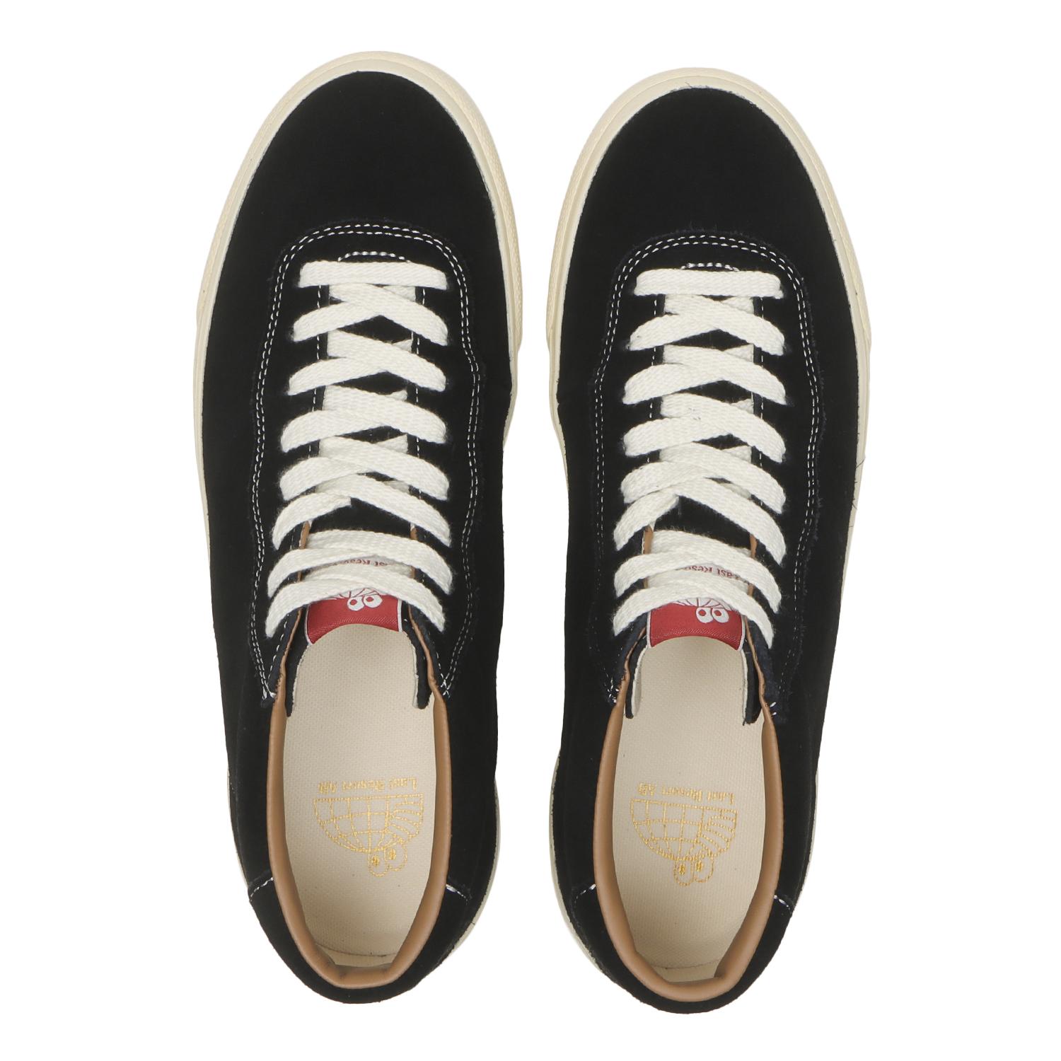  Last Resort AB VM001-MID画像3