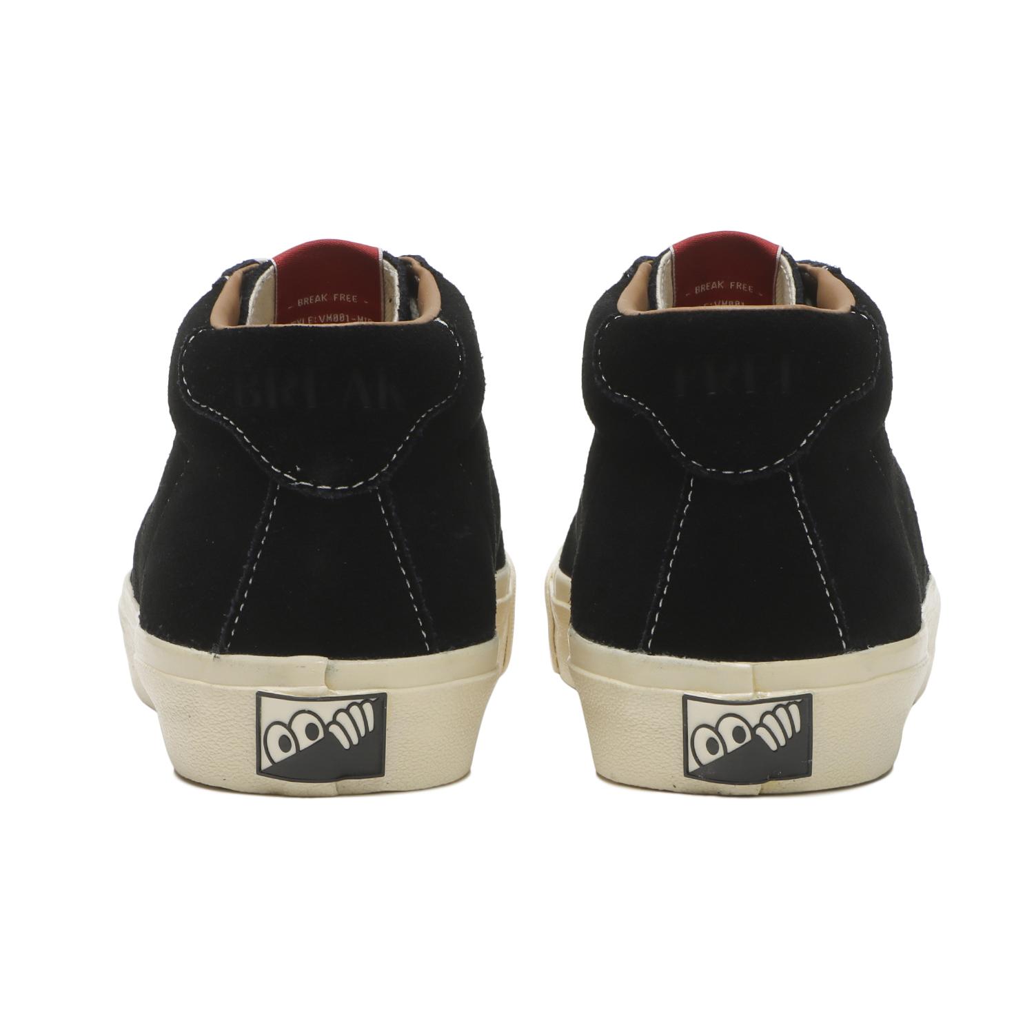  Last Resort AB VM001-MID画像4