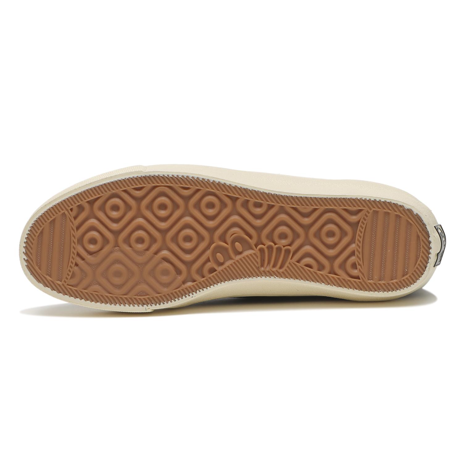  Last Resort AB VM001-MID画像6